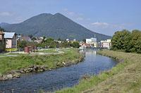 Ruzomberok