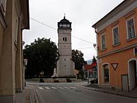 Roznava