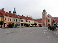 Roznava