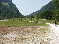 Salzkammergut