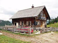 Salzkammergut