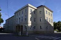 Šamorín
