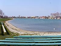 Senec