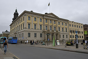 Goteborg