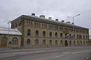 Goteborg