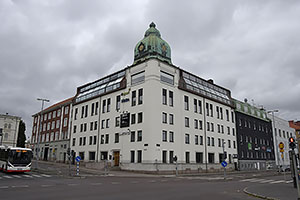 Jonkoping