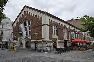 Jonkoping