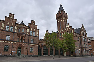 Jonkoping