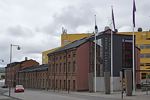 Jonkoping