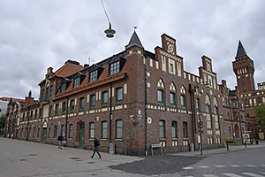 Jonkoping