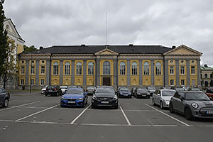 Jonkoping