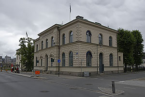 Jonkoping