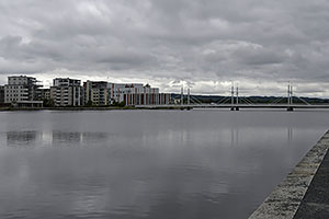 Jonkoping