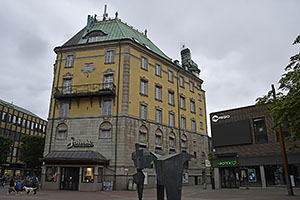 Jonkoping