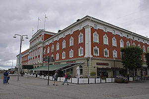 Jonkoping