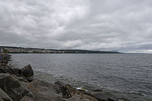 Jonkoping