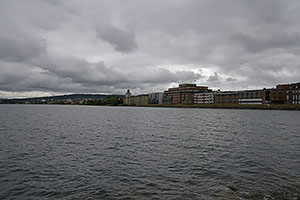 Jonkoping