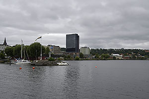 Jonkoping