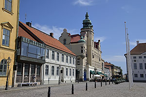 Kalmar