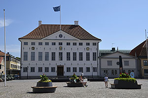 Kalmar