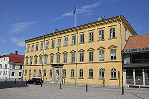 Kalmar