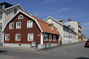 Kalmar