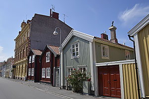 Kalmar