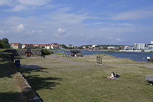 Kalmar