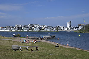 Kalmar