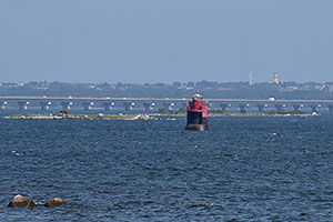 Kalmar