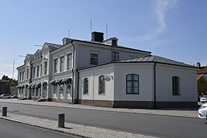 Kalmar