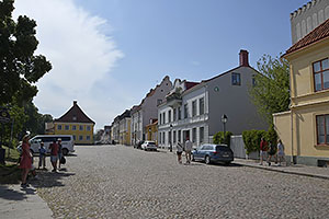 Kalmar