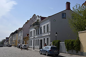 Kalmar