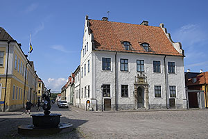 Kalmar