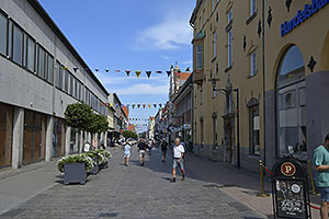 Kalmar