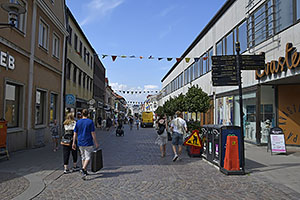 Kalmar