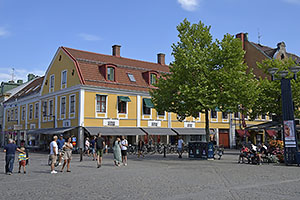 Kalmar