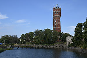 Kalmar