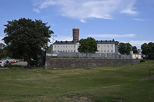 Kalmar