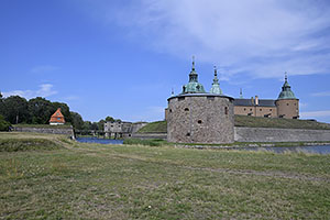 Kalmar