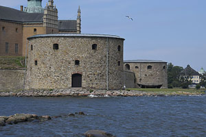 Kalmar