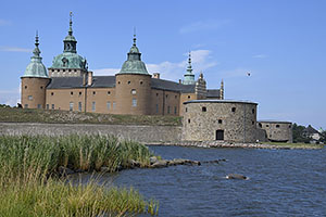 Kalmar