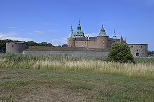 Kalmar