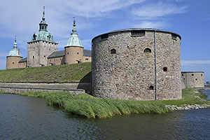 Kalmar