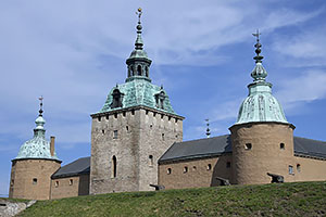 Kalmar