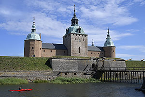 Kalmar