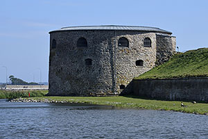 Kalmar