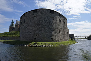 Kalmar