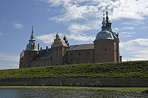 Kalmar