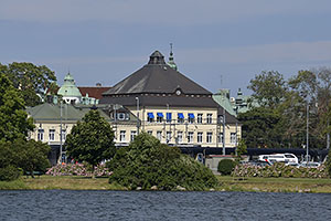 Kalmar